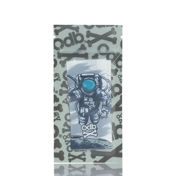 ODB Wraps - 21700 Battery Wraps