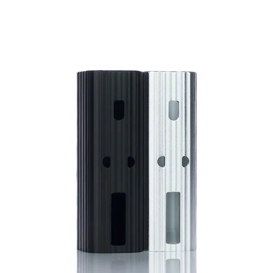 Ambition Mods X R.S.S. Mods Onebar Outer Shell