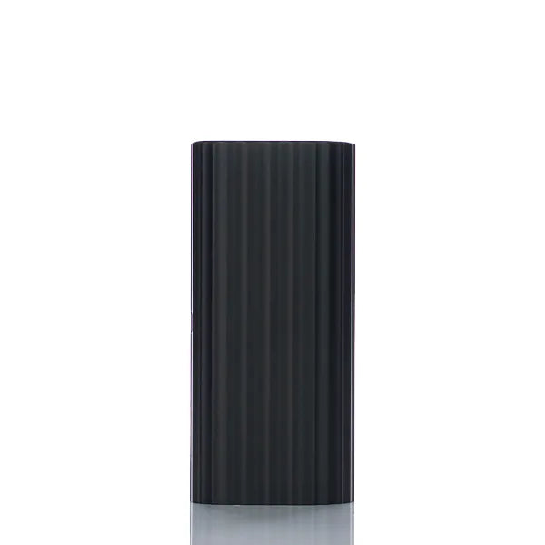 Ambition Mods X R.S.S. Mods Onebar Outer Shell