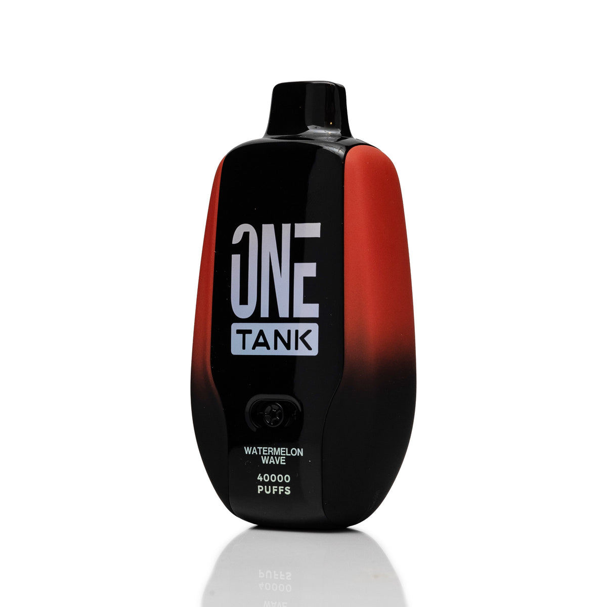 One Tank 40K Disposable Vape