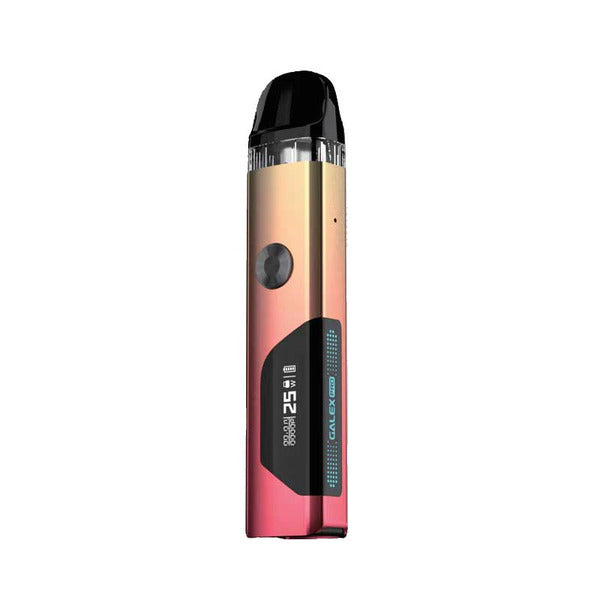 Best Deal Freemax Galex Pro Kit - Pink Gold