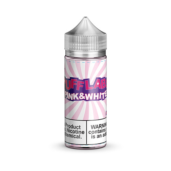 Best Deals Circus 100ML Vape Juice - Pinks (Circus Cookie Frosting)
