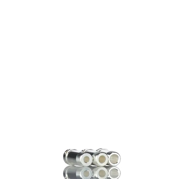 Protocol RIDGE RDL Airflow Pin Set