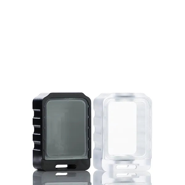 Protocol PROro Boro Tank