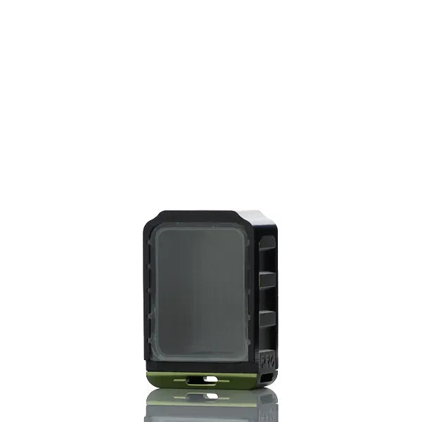 Protocol S-PROro Boro Tank
