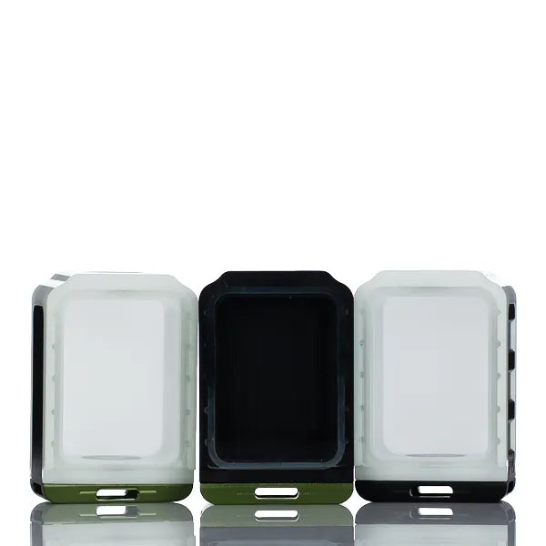 Protocol S-PROro Boro Tank