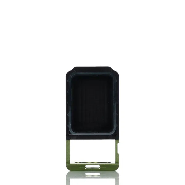 Protocol S-PROro Boro Tank