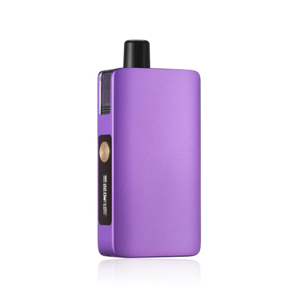 Best Deal Dotmod DotPod Max 60W Pod System Kit Purple