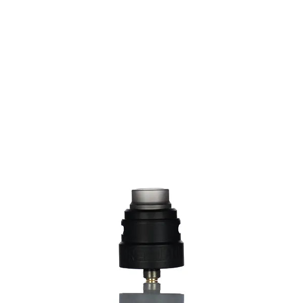 Reload Vapor ReLoad S 24mm RDA
