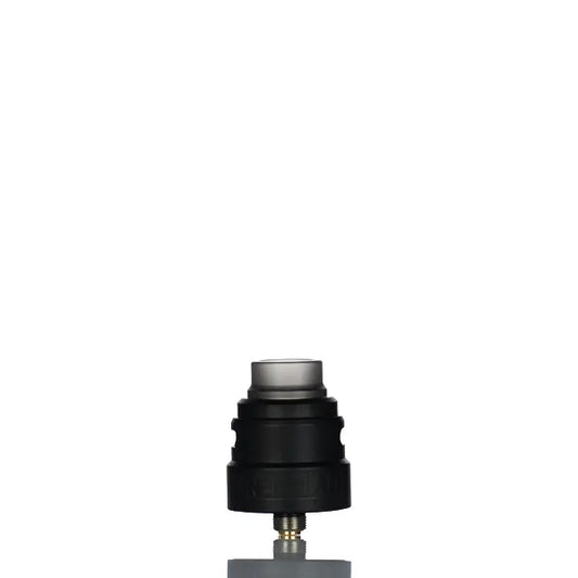 Reload Vapor ReLoad S 24mm RDA