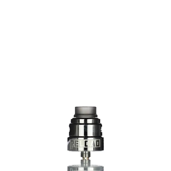 Reload Vapor ReLoad S 24mm RDA