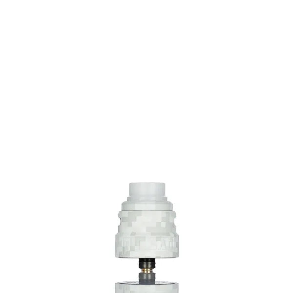 Reload Vapor ReLoad S 24mm RDA