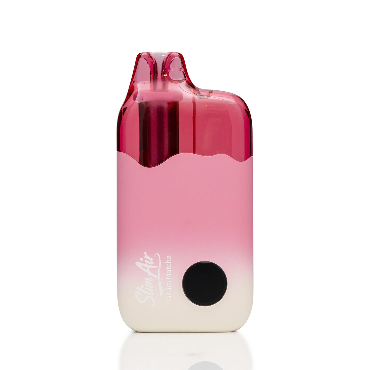 Remit Slim Air 50K Zero Nic Disposable Vape