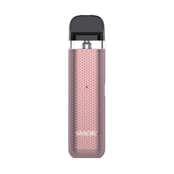 Best Deal SMOK Novo 2C Vape Kit - Rose Gold