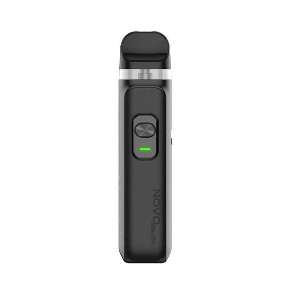 Best Deal SMOK Novo Master Kit - Matte Black