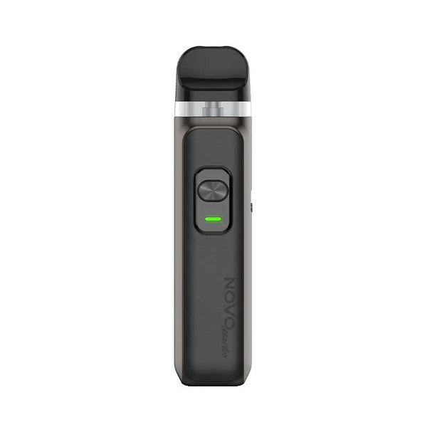 Best Deal SMOK Novo Master Kit - Black Gunmetal