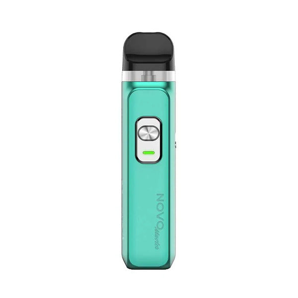 Best Deal SMOK Novo Master Kit - Cyan