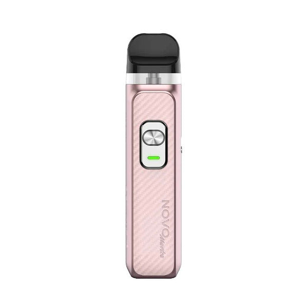 Best Deal SMOK Novo Master Kit - Pale Pink