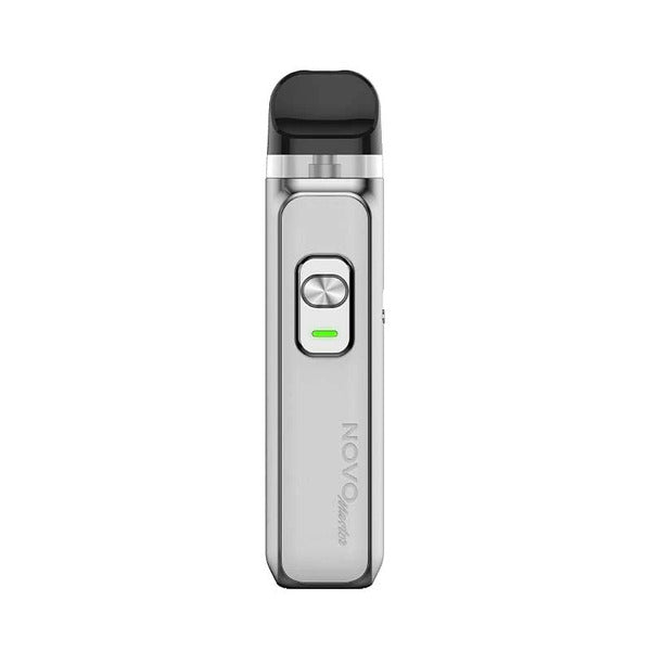 Best Deal SMOK Novo Master Kit - White