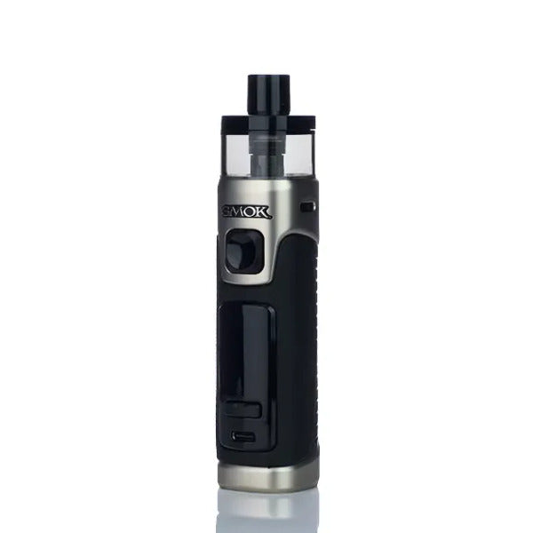 Best Deal SMOK RPM 5 Pro Kit - Black