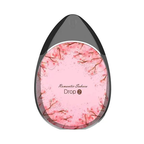 Best Deal Suorin Drop 2 Kit - Sakura