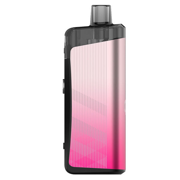 Best Deal Vaporesso Gen Air 40 Vape Kit - Sakura Pink