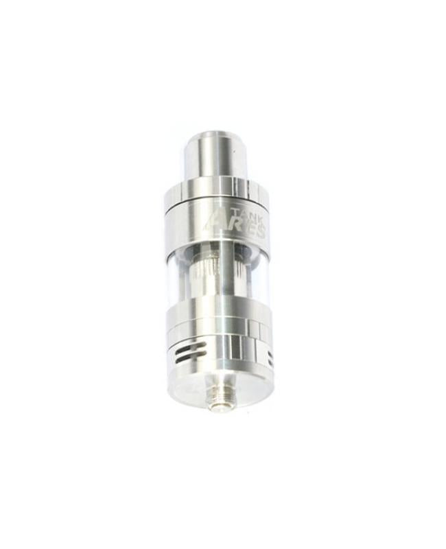 Best Deals - Sigelei Ares Tank