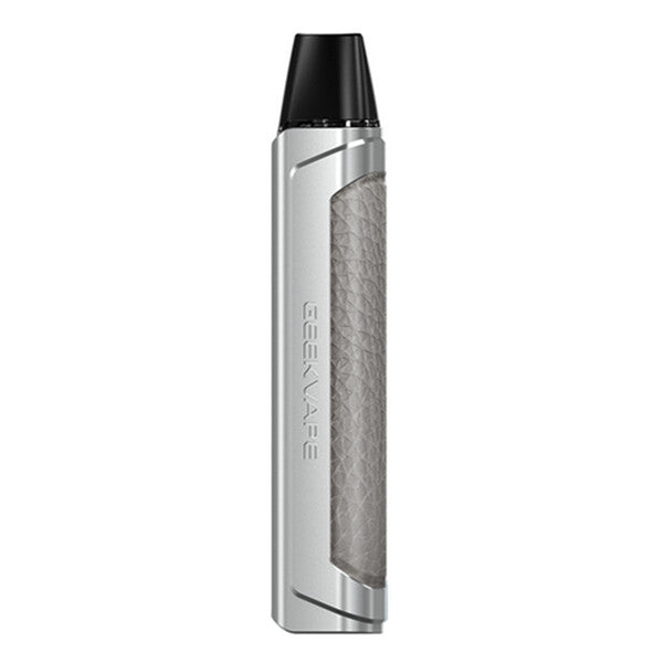 Best Deal GeekVape Aegis ONE FC Kit - Silver