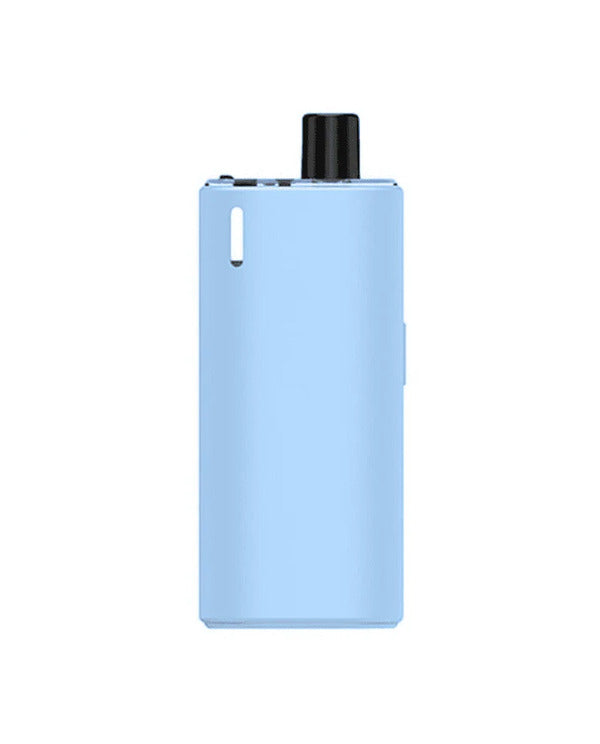 Best Deal GeekVape Peak Kit - Sky Blue