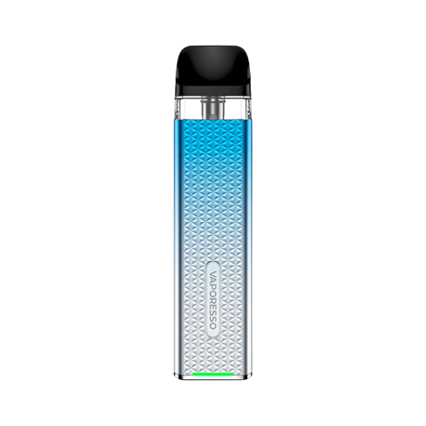 Best Deal Vaporesso XROS 3 Mini Pod Mod Kit - Sky Blue