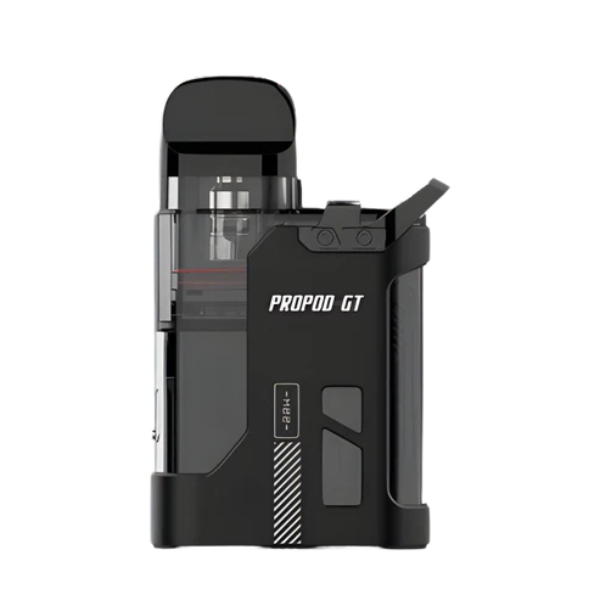 Best Deal SMOK Propod GT Pod System Kit - Matte Black