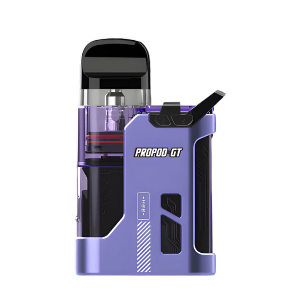 Best Deal SMOK Propod GT Pod System Kit - Purple