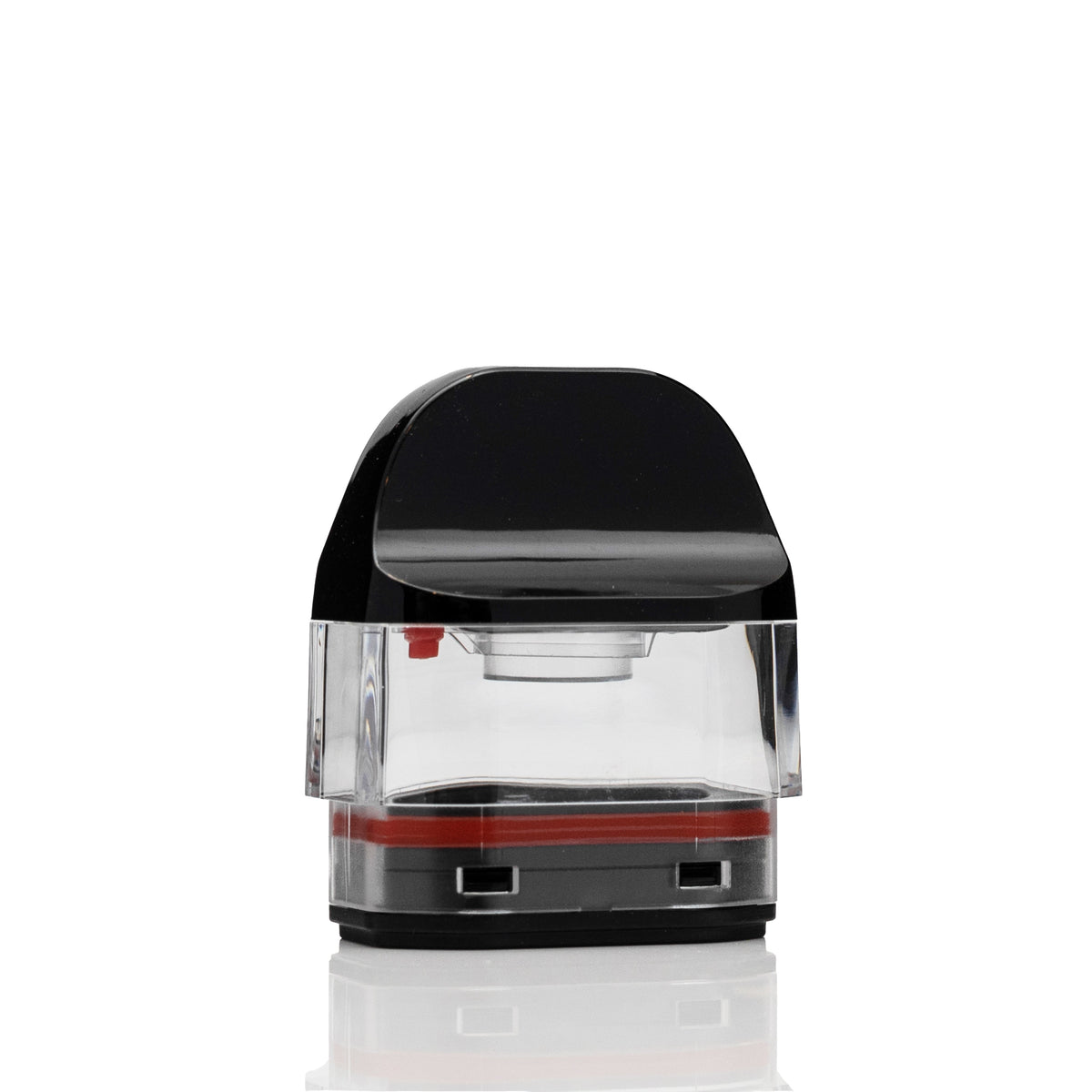 SMOK Nord 6 Replacement Pods
