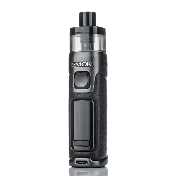 SMOK RPM 5 80W Pod Mod Kit - 2000mAh Built-In Battery