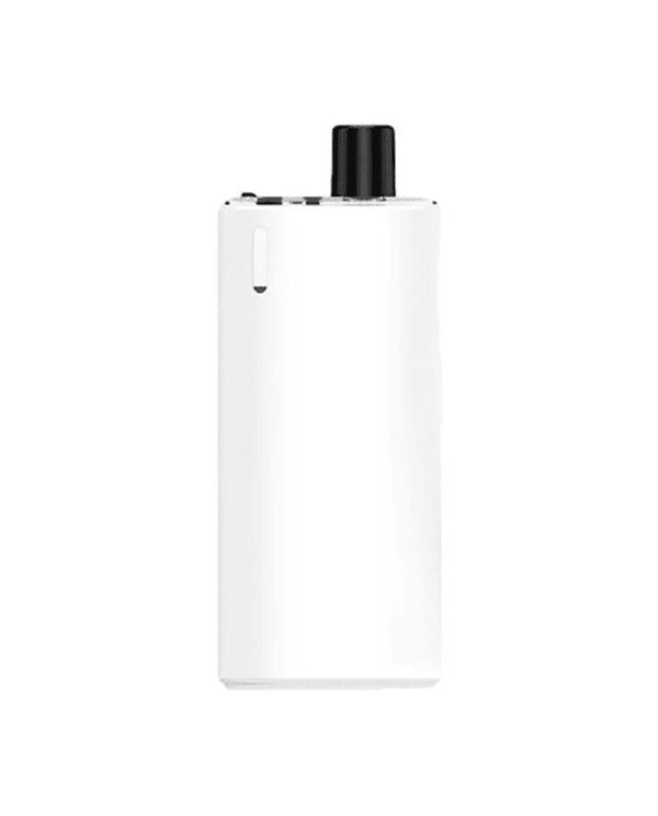 Best Deal GeekVape Peak Kit - Snow White