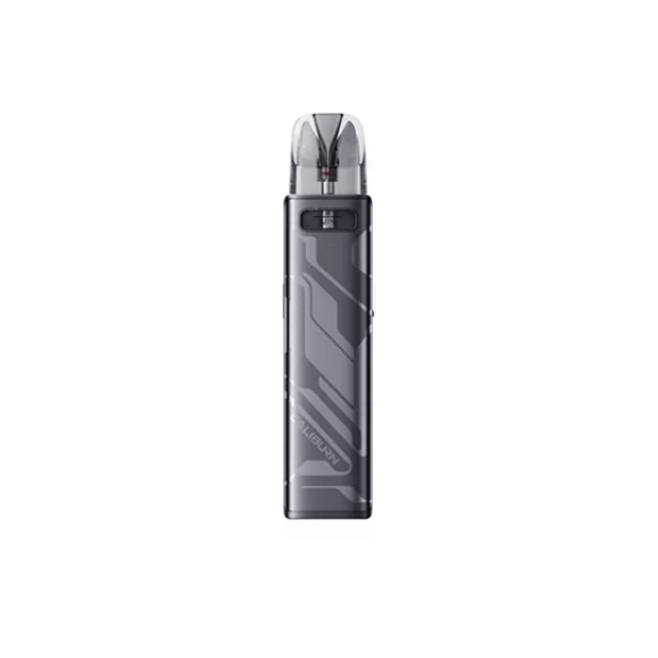 Best Deal Uwell Caliburn G3 Pro 35W Pod System Kit Space Gray