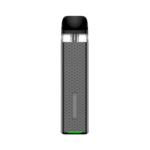 Best Deal Vaporesso XROS 3 Mini Pod Mod Kit - Space Gray