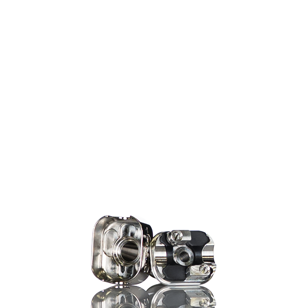 Sturdy Mfg Co. SturdyONE Titanium RBA Kit