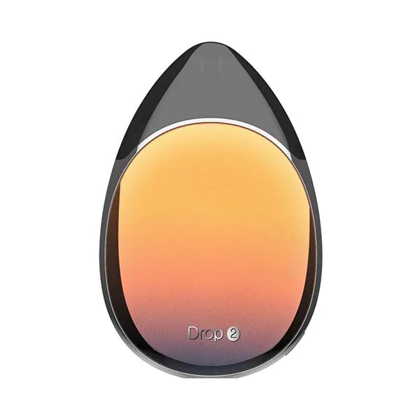 Best Deal Suorin Drop 2 Kit - Sunglow