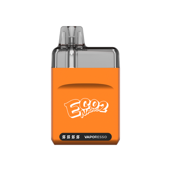 Vaporesso Eco Nano 2 Pod System Kit