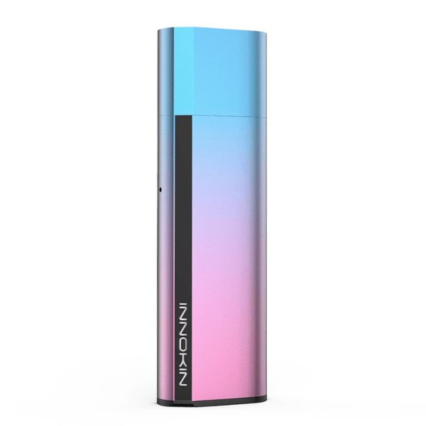 Best Deal Innokin Klypse Kit - Sunset