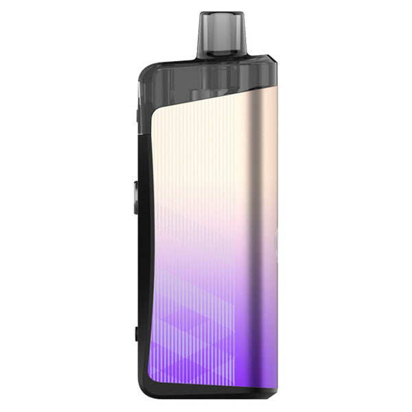 Best Deal Vaporesso Gen Air 40 Vape Kit - Twilight Gold