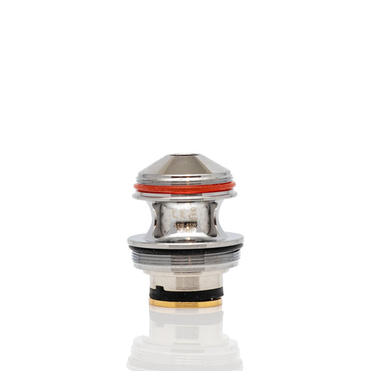Uwell V-Coil Replacement Coil