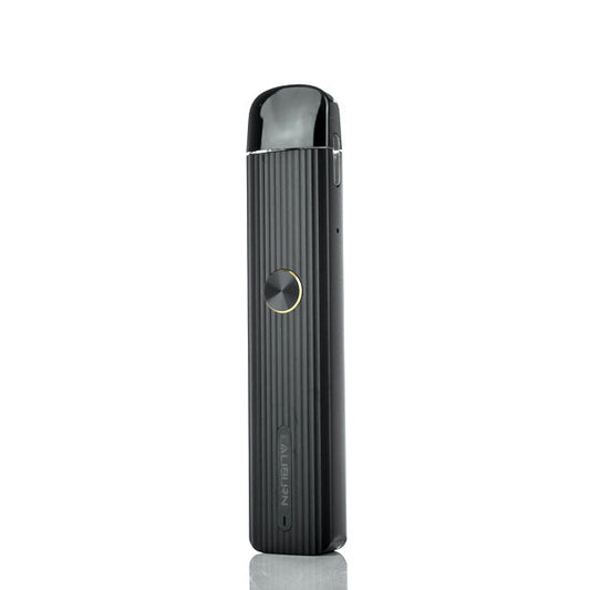Uwell Caliburn G Pod System