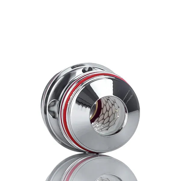 Uwell Valyrian 3 Replacement Coil