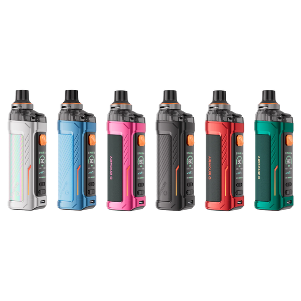 Best Deal Vaporesso Amour G Pod System Kit 