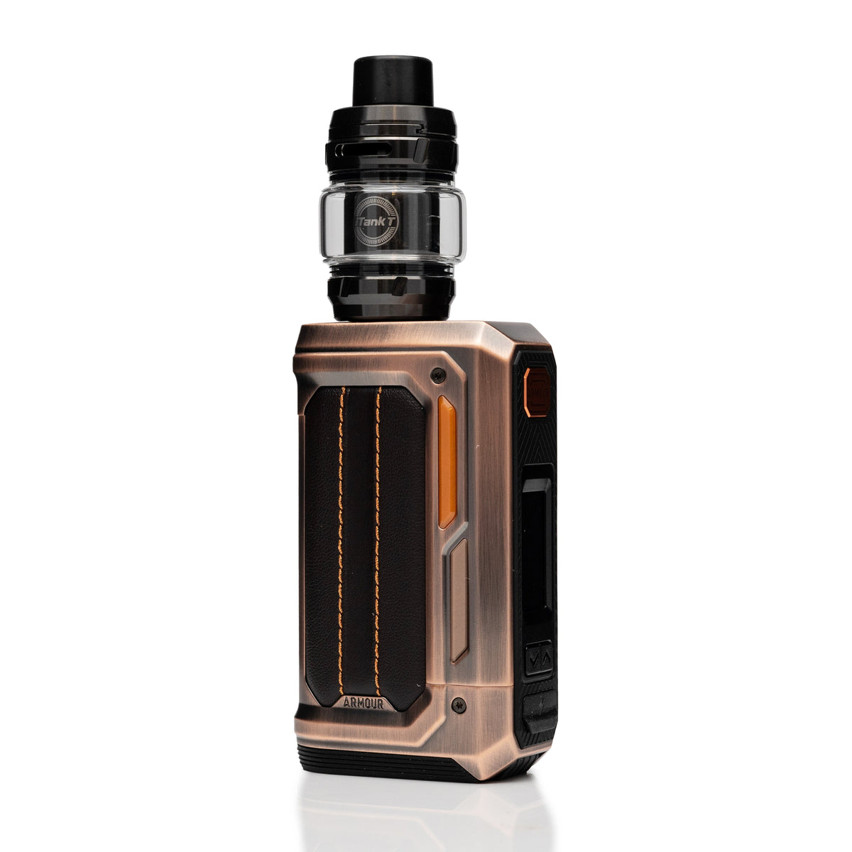Vaporesso Armour Octa 220W  Kit