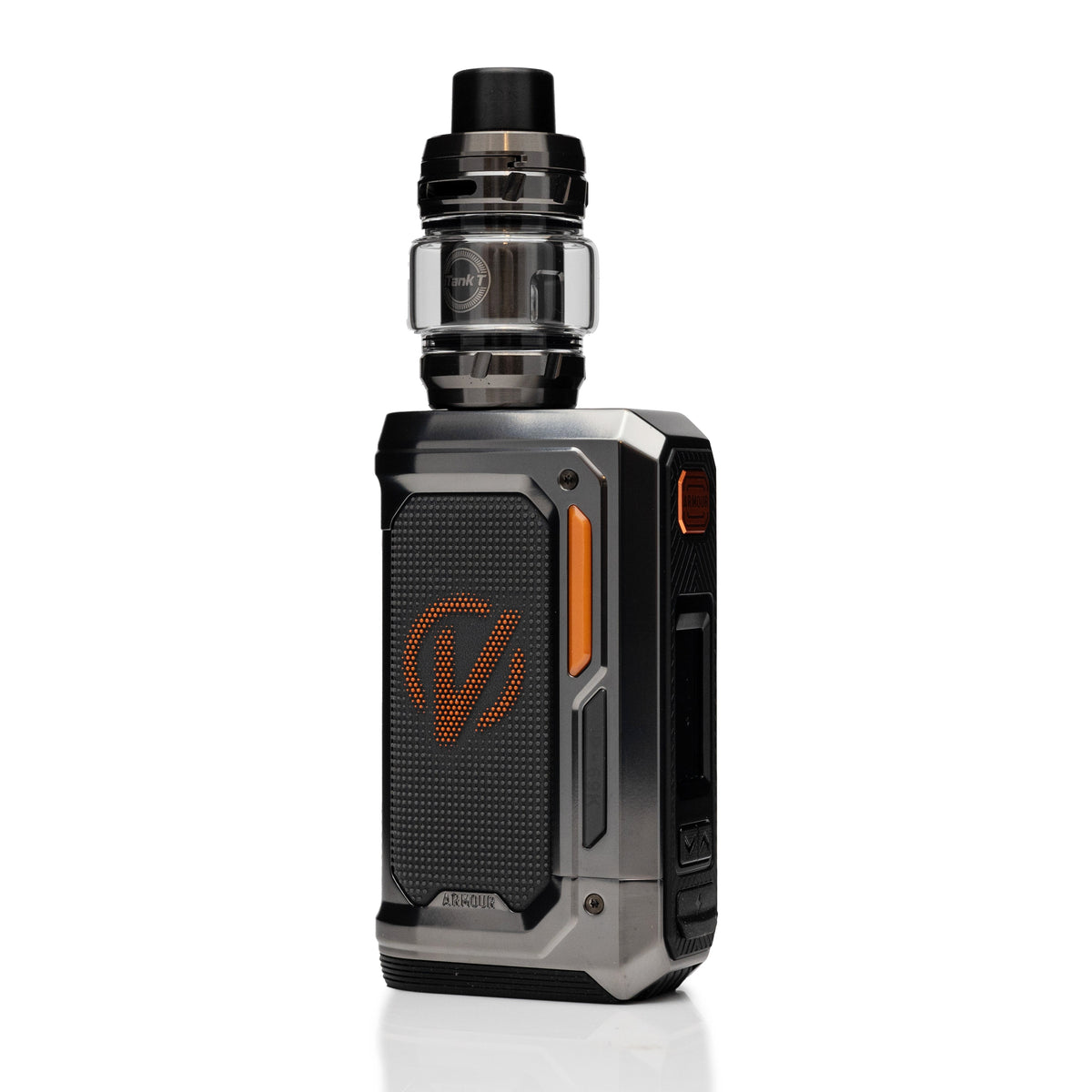 Vaporesso Armour Octa 220W  Kit