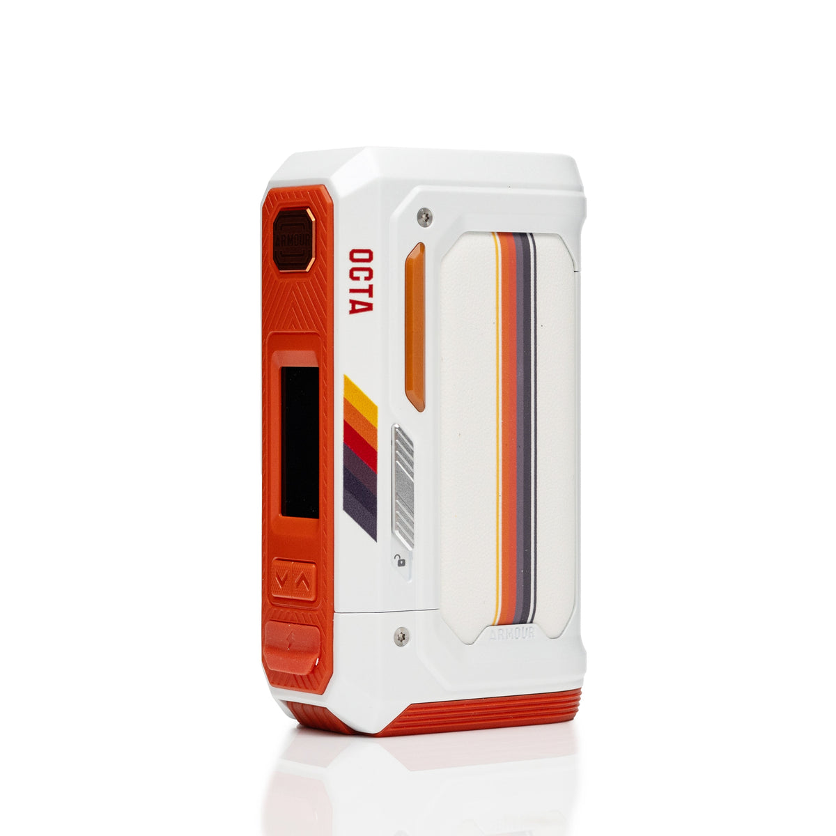 Vaporesso Armour Octa 220W  Kit
