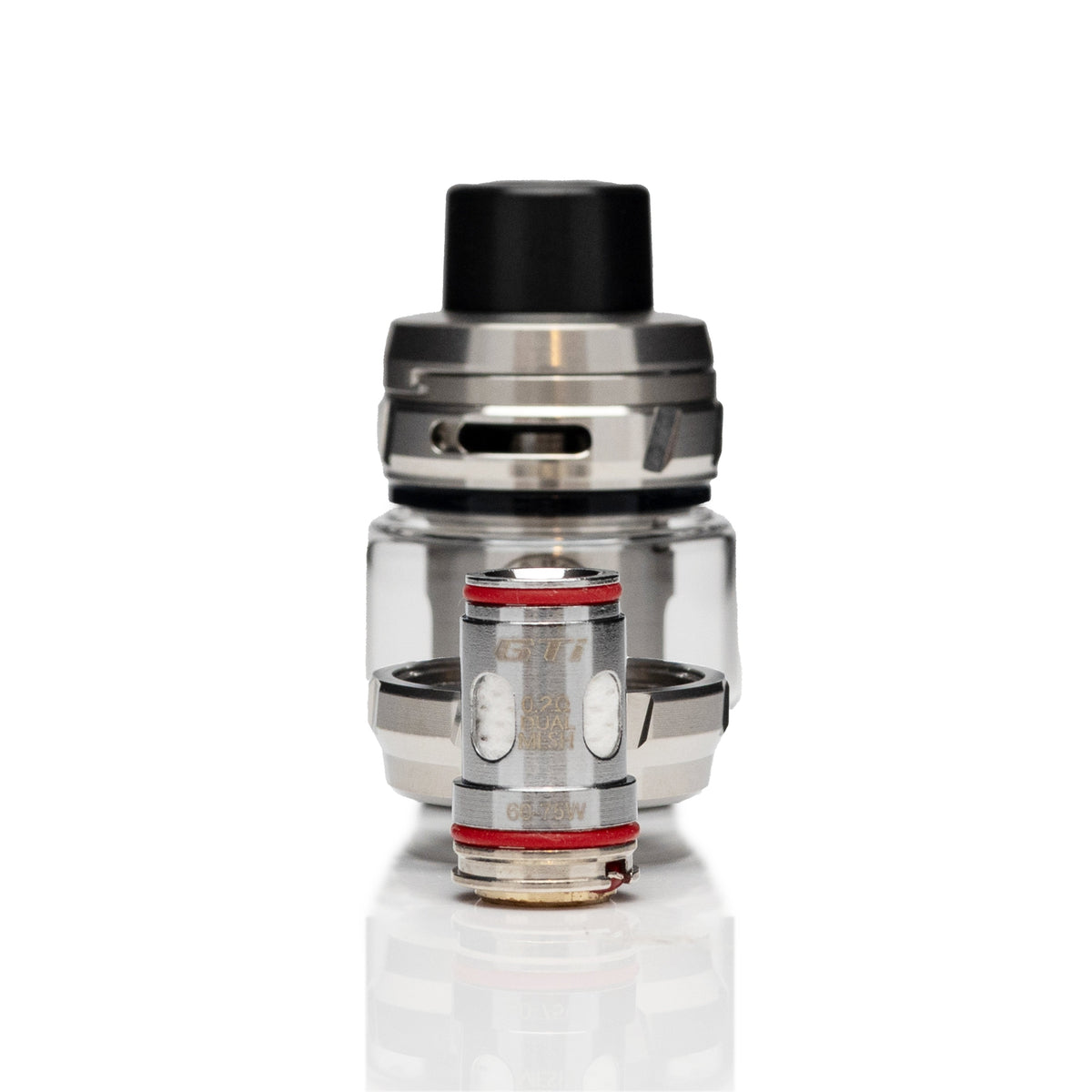 Vaporesso Armour Octa 220W  Kit